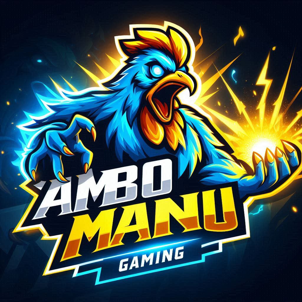 logo icon